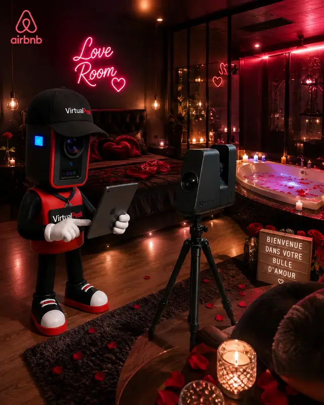 Love Room